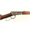 Image 9 : Winchester Model 1894 32 WS SN: 317041