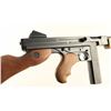 Image 5 : Auto-Ordnance Thompson 45acp SN: KC5103