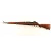 Image 2 : Springfield M1 Garand .30-06 SN: 2963467