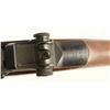 Image 3 : Springfield M1 Garand .30-06 SN: 2963467