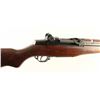 Image 4 : Springfield M1 Garand .30-06 SN: 2963467