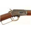Image 10 : Marlin Model 1889 .38 WCF SN: 34941