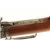 Image 14 : Marlin Model 1889 .38 WCF SN: 34941