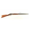 Image 1 : Marlin Model 1889 .38 WCF SN: 34941
