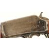 Image 9 : Marlin Model 1889 .38 WCF SN: 34941