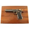 Image 2 : IMI Desert Eagle .357 Mag SN: 3193