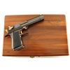 Image 3 : IMI Desert Eagle .357 Mag SN: 3193