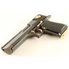 Image 6 : IMI Desert Eagle .357 Mag SN: 3193