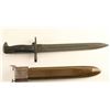 Image 2 : Springfield M1 Garand 30-06 SN: 787050