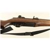 Image 8 : Springfield M1 Garand 30-06 SN: 787050