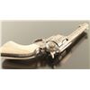 Image 10 : Colt Single Action Army .41 Colt SN: 278618