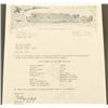 Image 3 : Colt Single Action Army .41 Colt SN: 278618