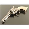 Image 8 : Colt Single Action Army .41 Colt SN: 278618