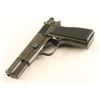 Image 4 : Browning Hi-Power 9mm SN: 43025b