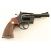 Image 2 : Colt Trooper .357 Mag SN: 52361