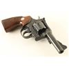 Image 3 : Colt Trooper .357 Mag SN: 52361
