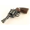Image 4 : Colt Trooper .357 Mag SN: 52361