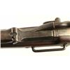 Image 3 : Springfield 1884 Trapdoor Carbine .45-70