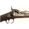 Image 5 : Springfield 1884 Trapdoor Carbine .45-70