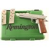 Image 1 : Remington 1911 R1S .45 ACP SN: RH87427A