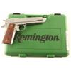 Image 2 : Remington 1911 R1S .45 ACP SN: RH87427A