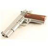 Image 3 : Remington 1911 R1S .45 ACP SN: RH87427A