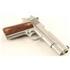 Image 4 : Remington 1911 R1S .45 ACP SN: RH87427A