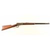 Image 1 : Winchester Model 1892 .25-20 Win SN: 479626
