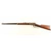 Image 2 : Winchester Model 1892 .25-20 Win SN: 479626