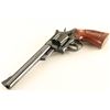 Image 3 : Smith & Wesson 29-2 .44 Mag SN: N465287