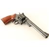 Image 4 : Smith & Wesson 29-2 .44 Mag SN: N465287