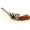 Image 5 : Smith & Wesson 29-2 .44 Mag SN: N465287