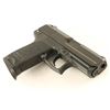 Image 4 : Heckler & Koch USP Compact .40 S&W