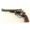 Image 1 : Smith & Wesson Pre-29 .44 Mag SN: S171503