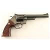 Image 2 : Smith & Wesson Pre-29 .44 Mag SN: S171503