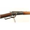 Image 8 : Winchester Model 1886 .45-70 SN: 33963