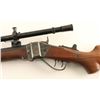 Image 3 : Shiloh-Sharps Model 1874 .45 2-1/10" #5834B