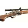 Image 5 : Shiloh-Sharps Model 1874 .45 2-1/10" #5834B