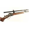 Image 6 : Shiloh-Sharps Model 1874 .45 2-1/10" #5834B