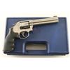Image 2 : Smith & Wesson 617-4 .22 LR SN: CDT2110