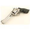 Image 3 : Smith & Wesson 617-4 .22 LR SN: CDT2110