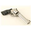 Image 4 : Smith & Wesson 617-4 .22 LR SN: CDT2110