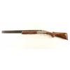 Image 2 : Weatherby Athena 12 Ga SN: D000620