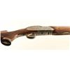 Image 5 : Weatherby Athena 12 Ga SN: D000620