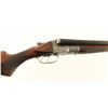 Image 4 : Royal Gun Co SxS 12 GA SN: 1188