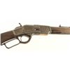 Image 8 : Winchester 3rd Model 1873 .38-40 SN: 132216