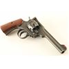Image 3 : Webley Mark VI .455 SN: 388997