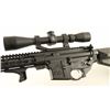 Image 3 : Aero Precision X15 5.56mm SN: AR34115