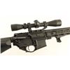 Image 4 : Aero Precision X15 5.56mm SN: AR34115