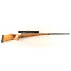 Image 2 : Harry Lawson Mauser 308 Win SN: 357520